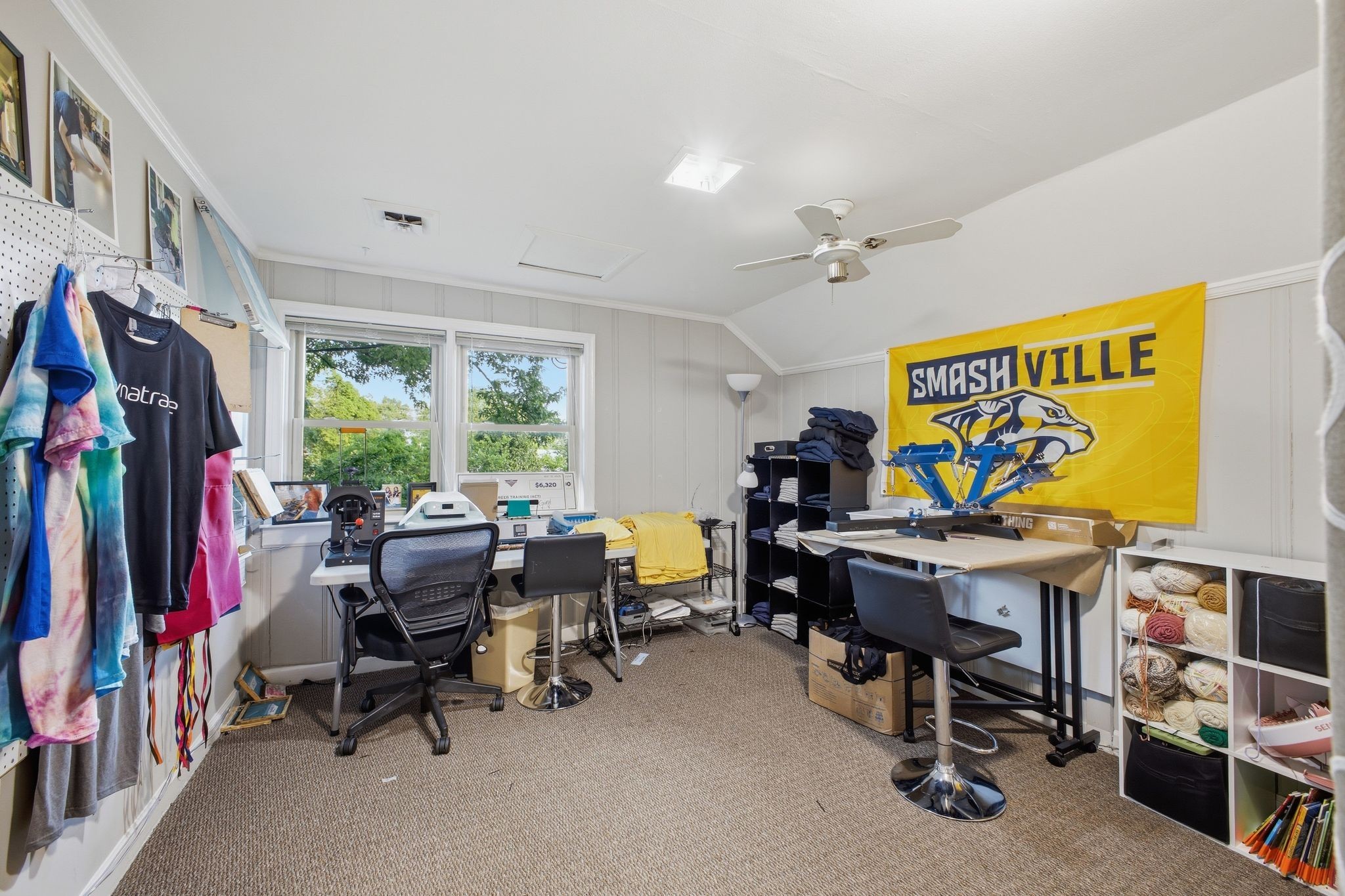 6515 Holt Road Nashville, TN 37211 - Photo 4 of 31
