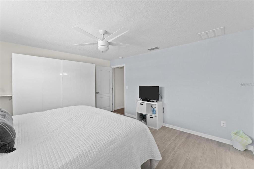 8859 Candy Palm Road Kissimmee, FL 34747 - Photo 30 of 45 Gallery Image 30
