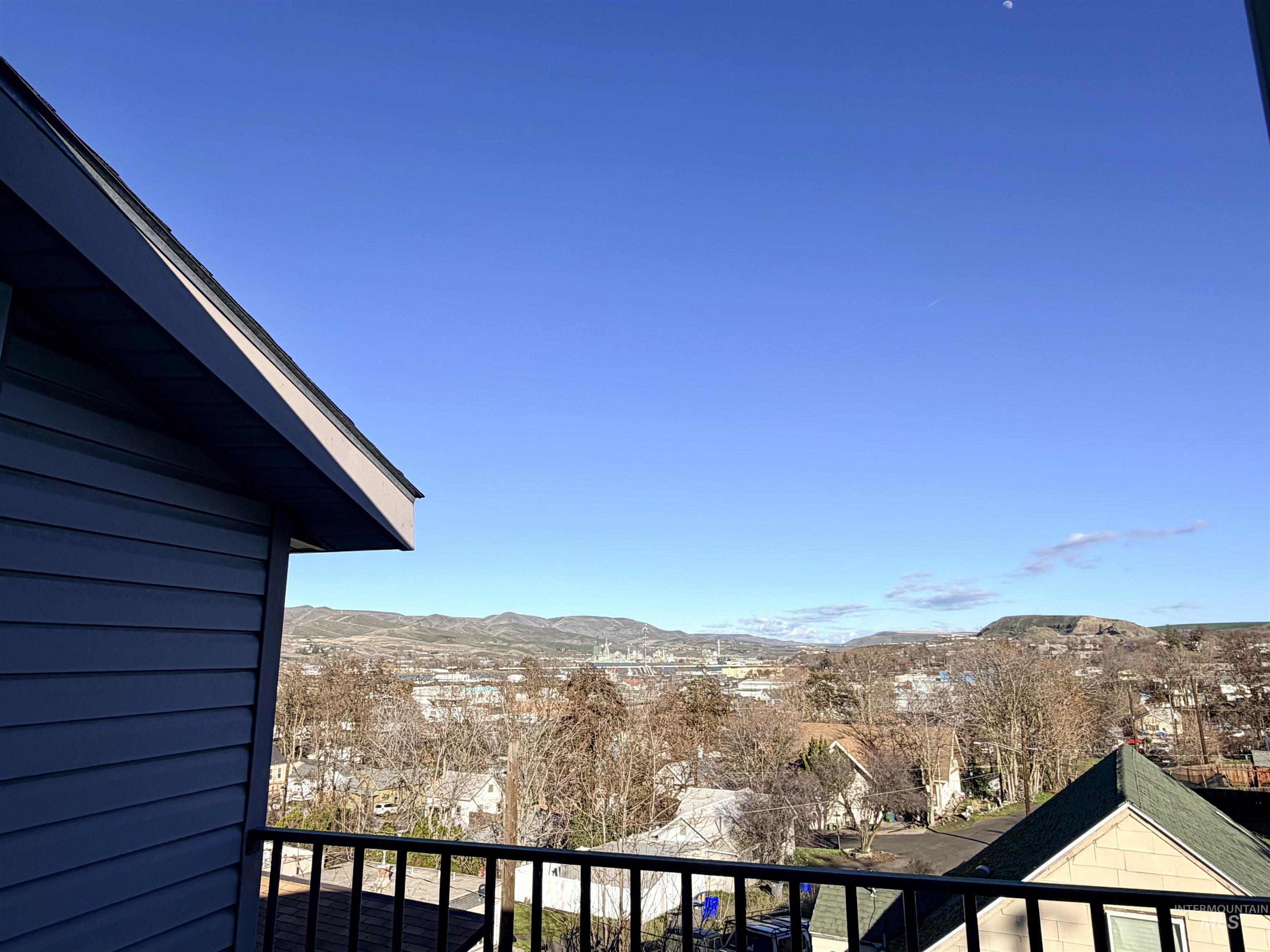 607 Park Street Lewiston, ID 83501 - Photo 16 of 22 Gallery Image 16