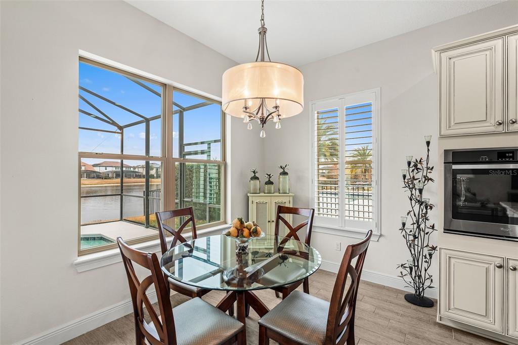 17520 Black Rail Street Windermere, FL 34786 - Photo 11 of 34