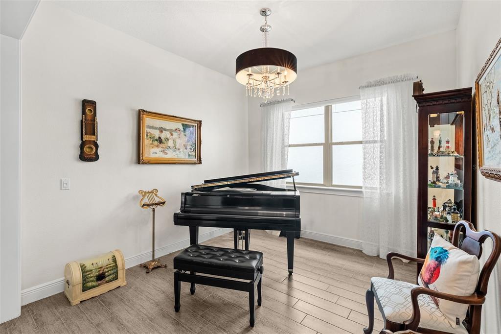 17520 Black Rail Street Windermere, FL 34786 - Photo 14 of 34