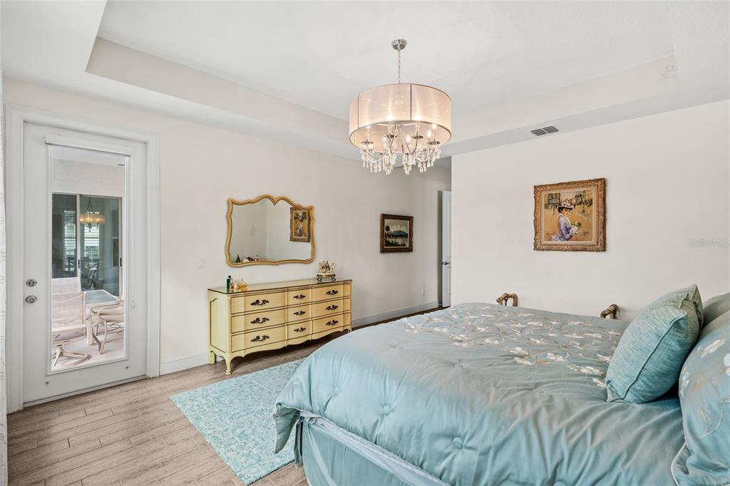 17520 Black Rail Street Windermere, FL 34786 - Photo 16 of 34