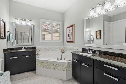 $777,000 | 17520 Black Rail Street, Windermere, FL 34786