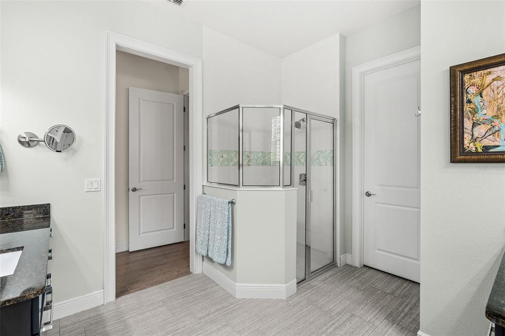 17520 Black Rail Street Windermere, FL 34786 - Photo 18 of 34