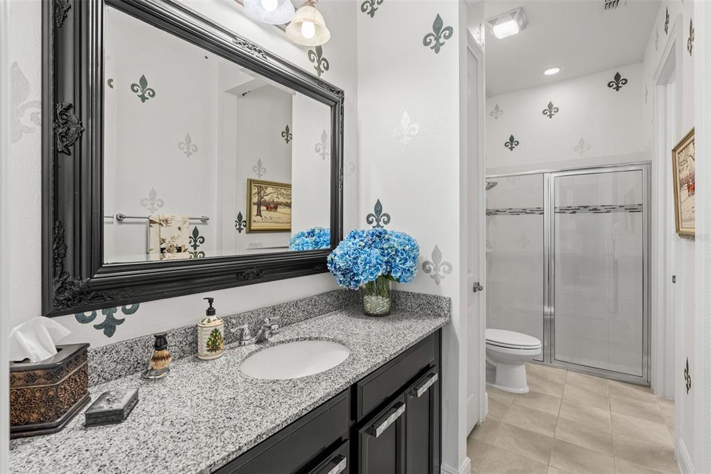 17520 Black Rail Street Windermere, FL 34786 - Photo 20 of 34