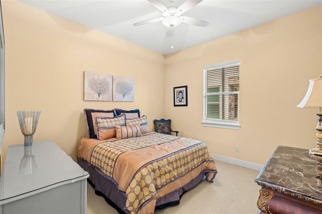 17520 Black Rail Street Windermere, FL 34786 - Photo 21 of 34