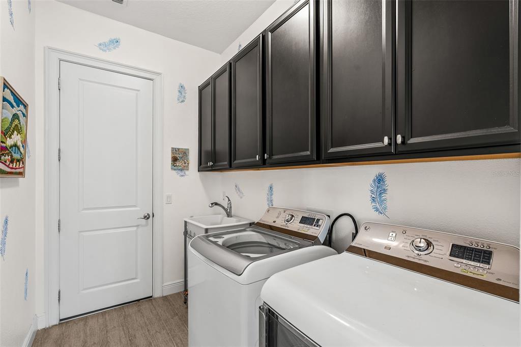 17520 Black Rail Street Windermere, FL 34786 - Photo 23 of 34