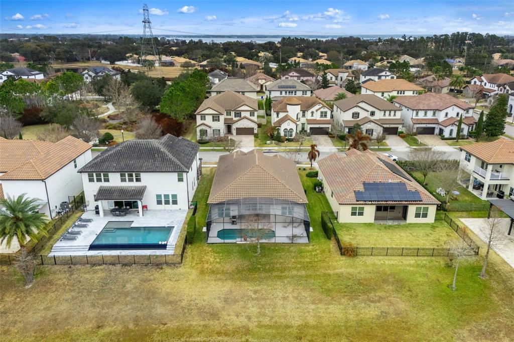 17520 Black Rail Street Windermere, FL 34786 - Photo 27 of 34