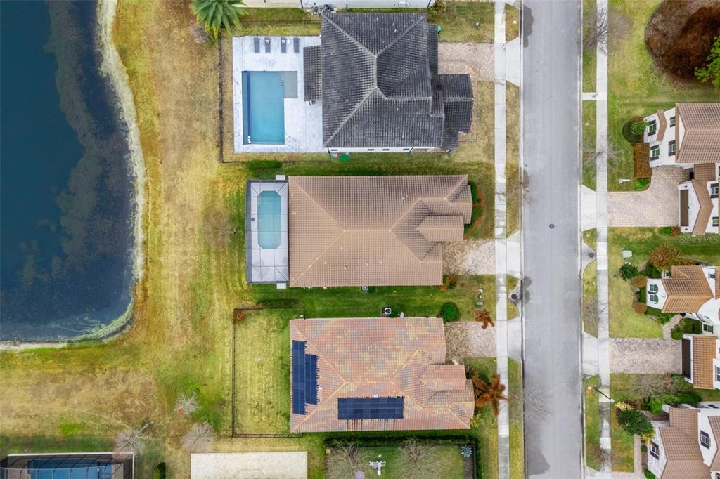 17520 Black Rail Street Windermere, FL 34786 - Photo 28 of 34