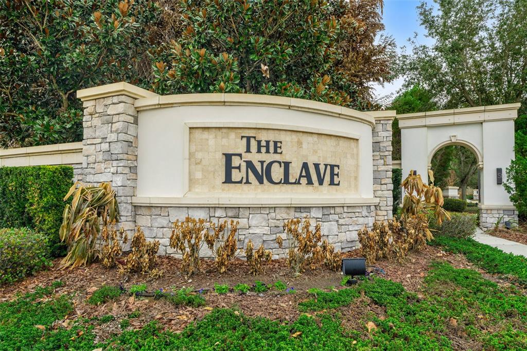 17520 Black Rail Street Windermere, FL 34786 - Photo 30 of 34