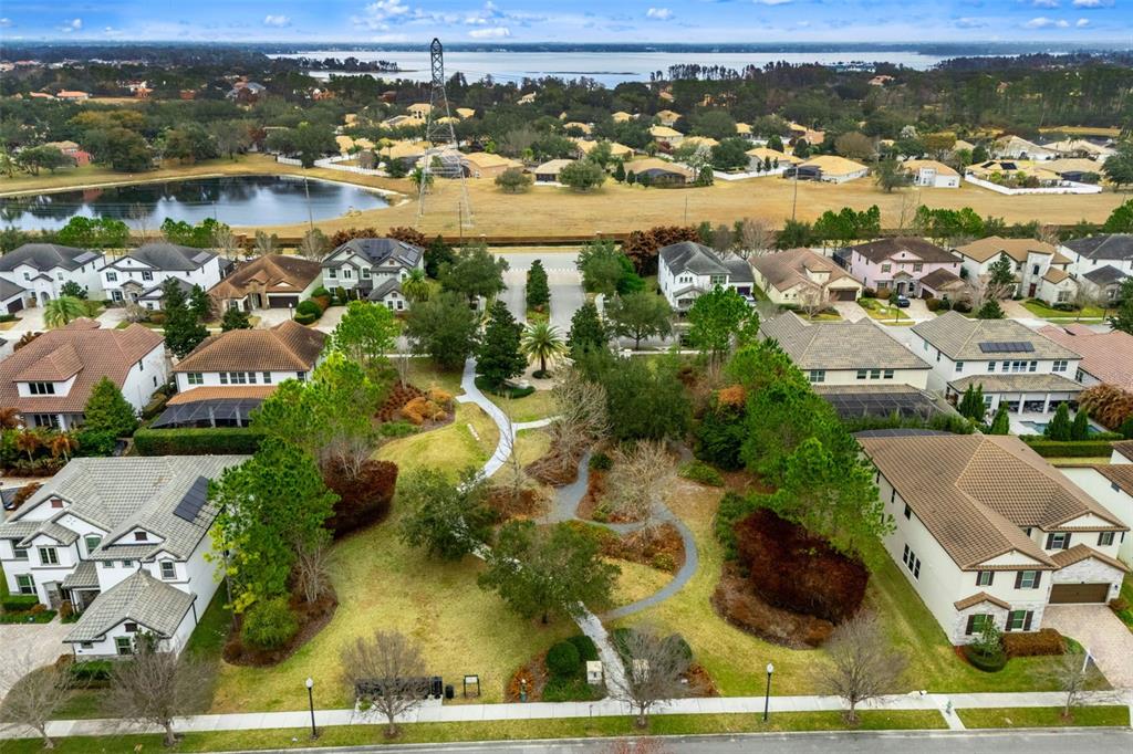 17520 Black Rail Street Windermere, FL 34786 - Photo 34 of 34