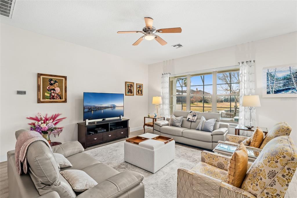 17520 Black Rail Street Windermere, FL 34786 - Photo 6 of 34