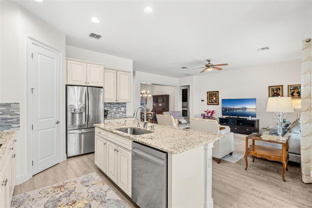 17520 Black Rail Street Windermere, FL 34786 - Photo 7 of 34