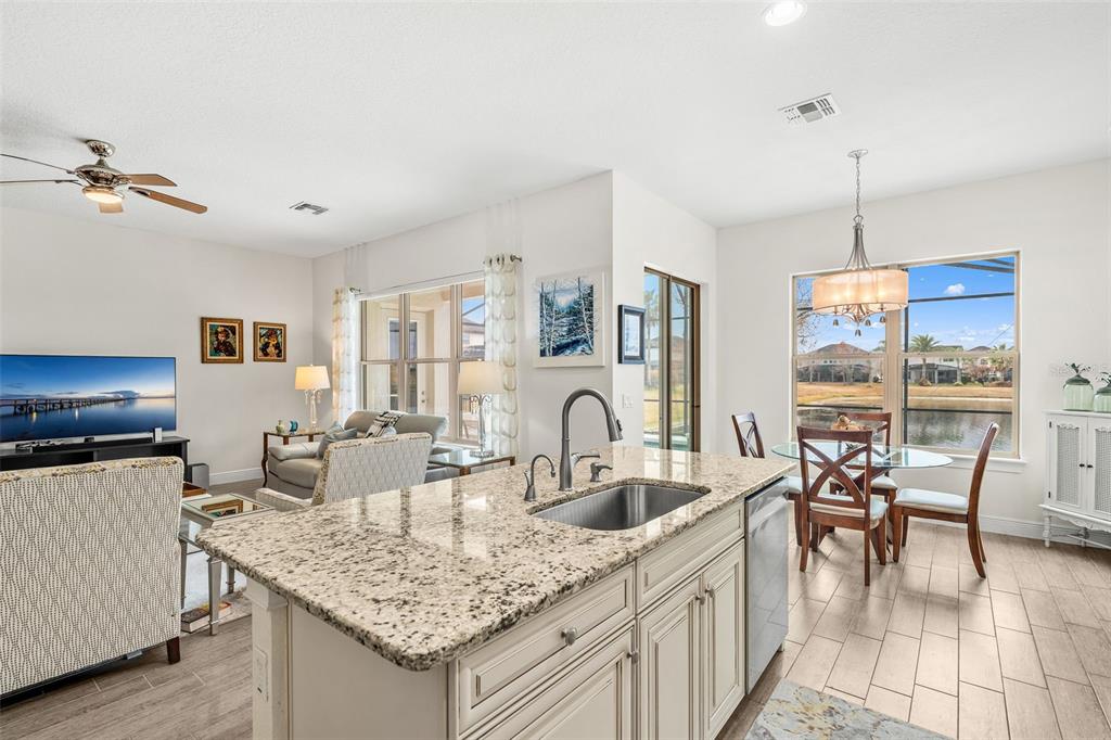 17520 Black Rail Street Windermere, FL 34786 - Photo 8 of 34