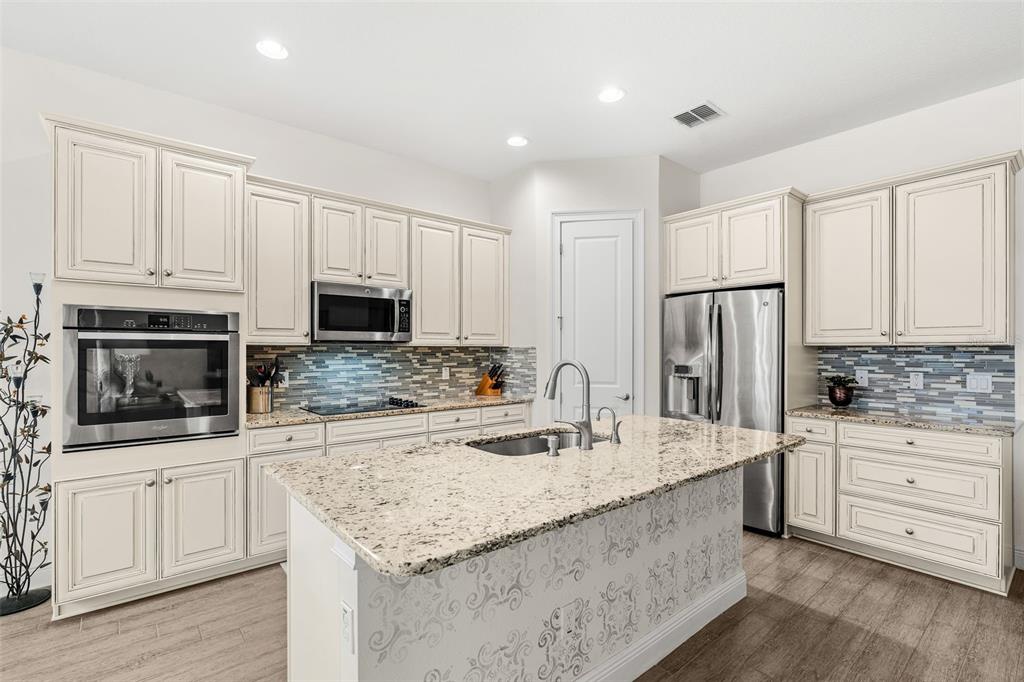 17520 Black Rail Street Windermere, FL 34786 - Photo 9 of 34