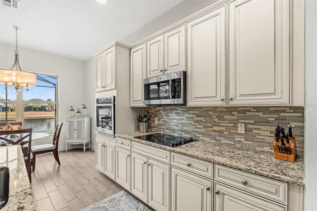 17520 Black Rail Street Windermere, FL 34786 - Photo 10 of 34