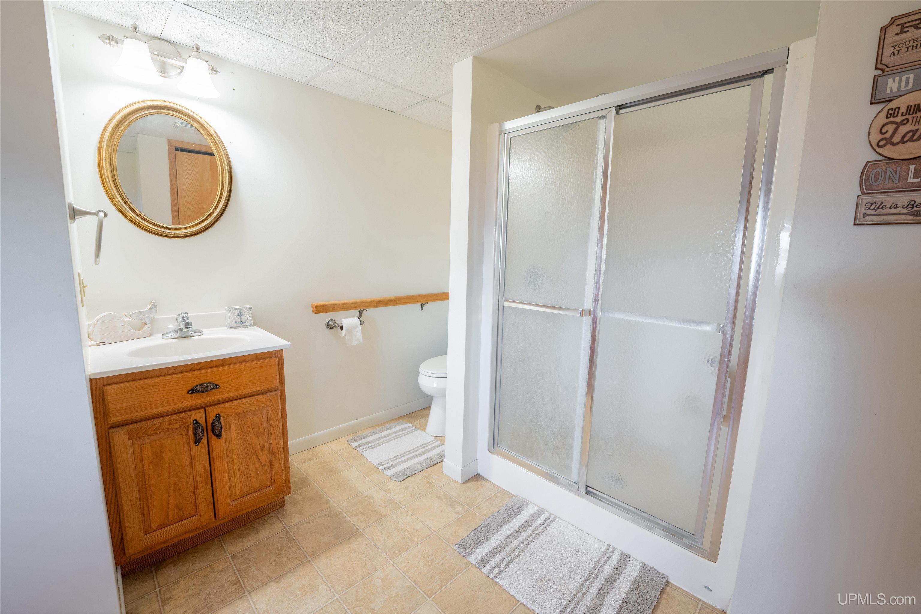 15502 16th Road Garden, MI 49835 - Photo 41 of 90