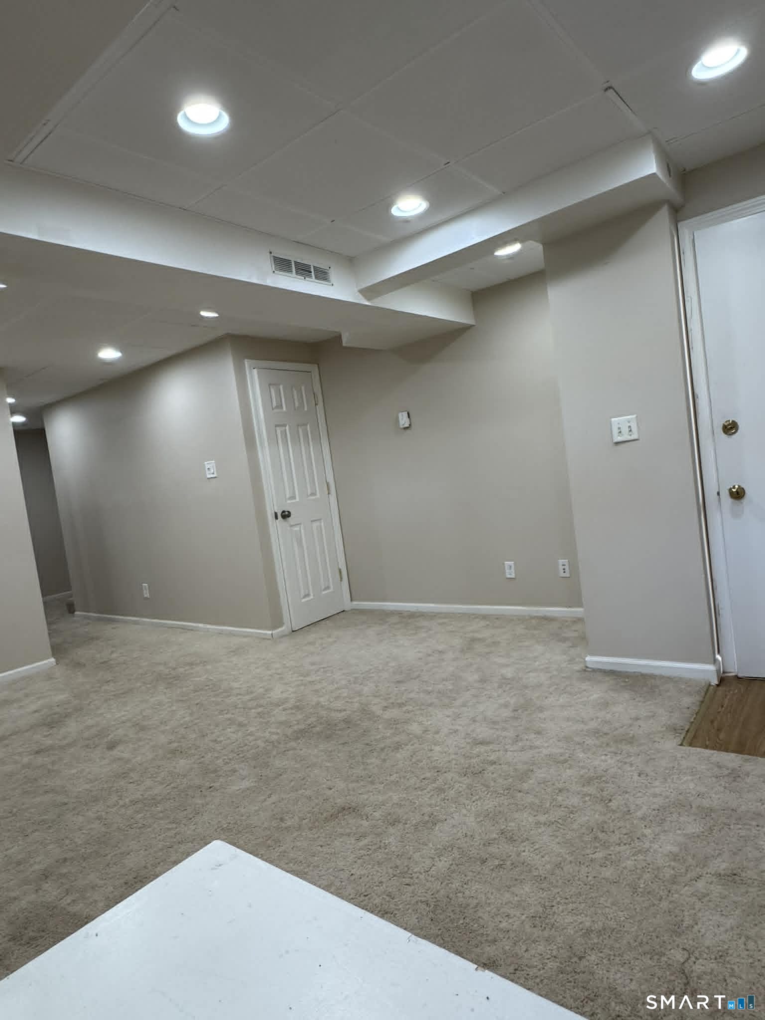 10 Countryside Lane, Unit 1 Middletown, CT 06457 - Photo 24 of 28