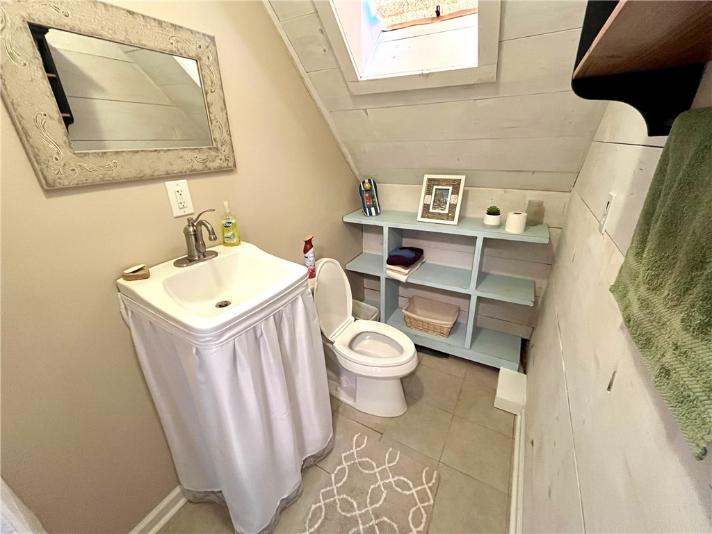 339 Evergreen Ridge Road Tamassee, SC 29686 - Photo 15 of 19 Gallery Image 15