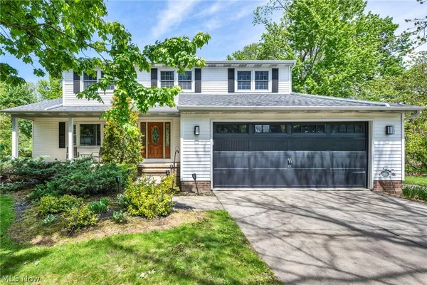 $435,000 | 9533 Catalpa Circle, Mentor, OH 44060