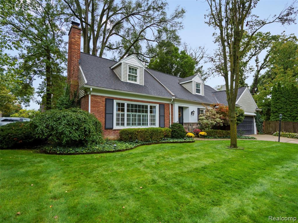 683 Lincoln Road Grosse Pointe, MI 48230 - Photo 54 of 54