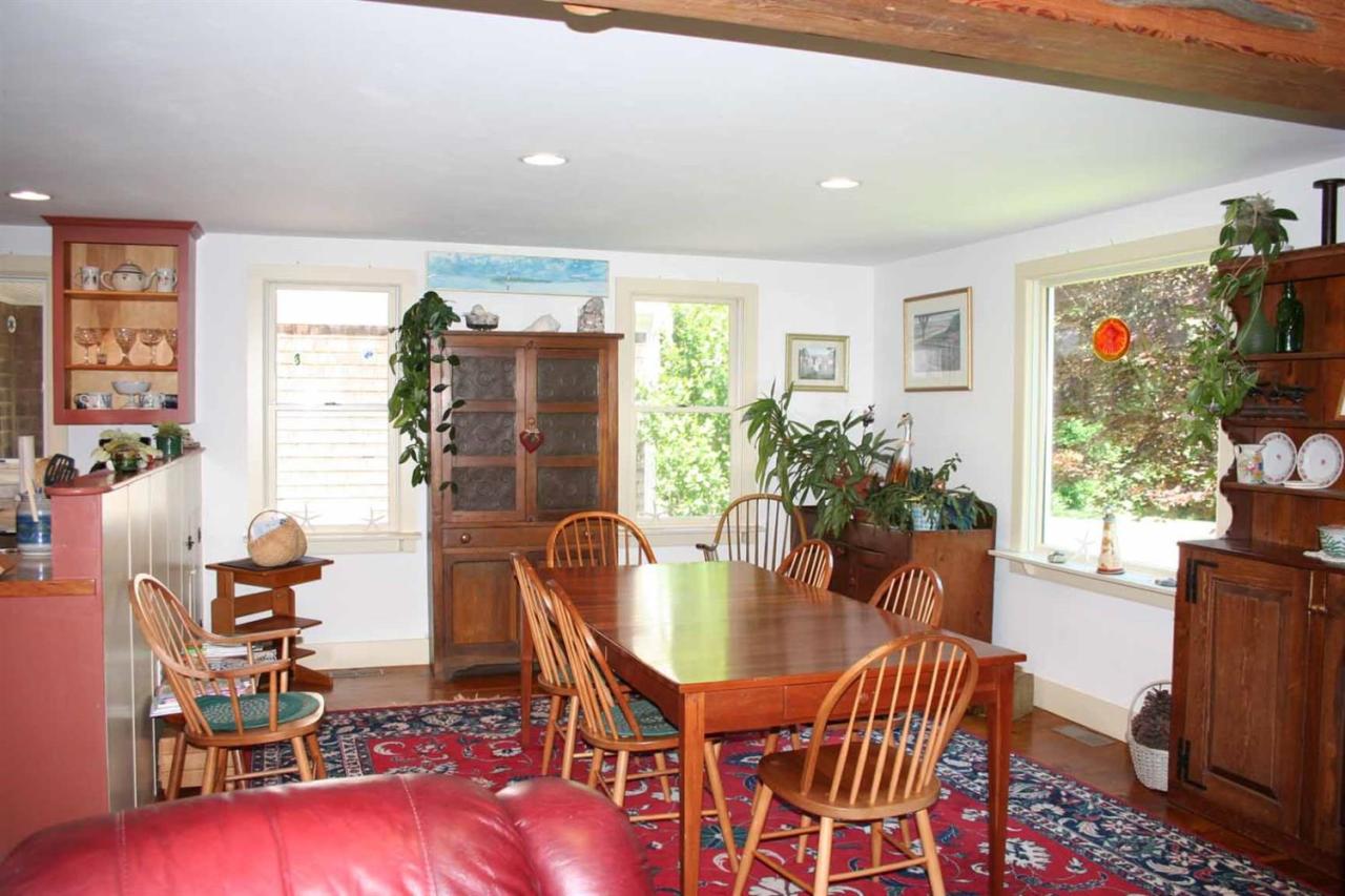 146 Quanset Road Orleans, MA 02653 - Photo 8 of 19 Additional Photo