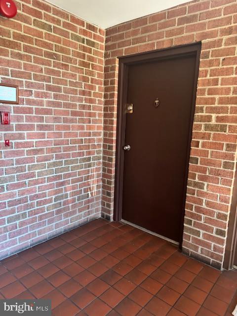 106 Mountain Road, Unit 2C Pasadena, MD 21122 - Photo 2 of 17