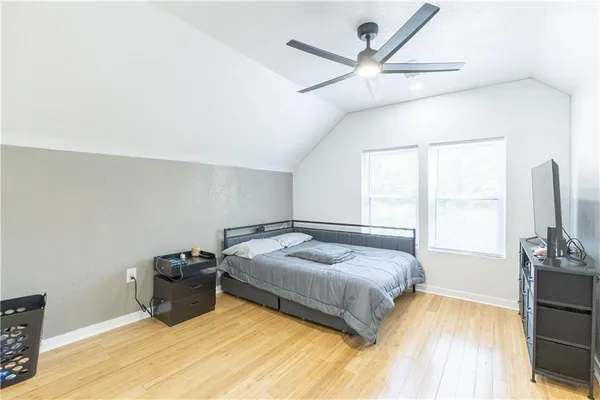 $285,000 | 2507 South 18th Street, St. Joseph, MO 64503