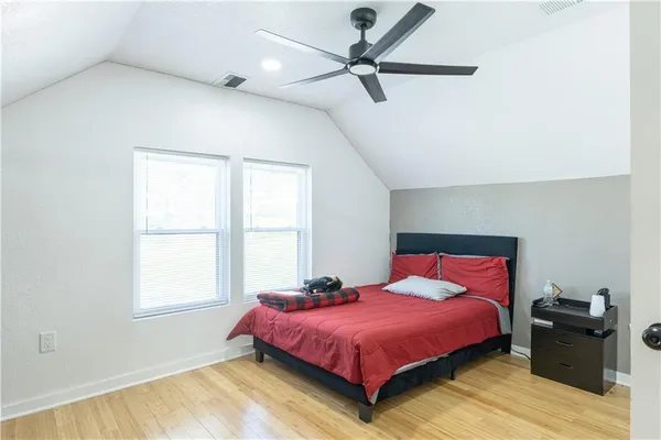 $285,000 | 2507 South 18th Street, St. Joseph, MO 64503