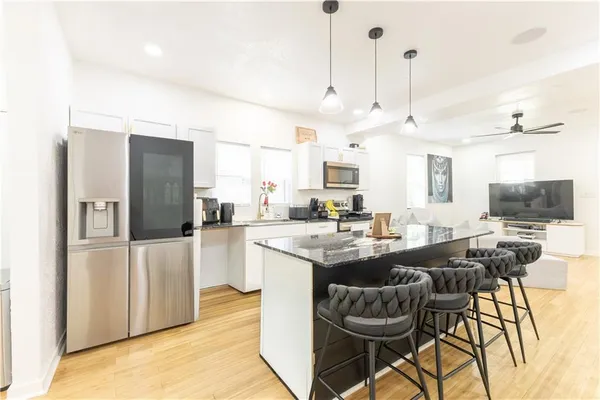 $285,000 | 2507 South 18th Street, St. Joseph, MO 64503