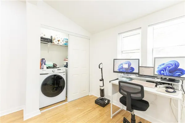 $285,000 | 2507 South 18th Street, St. Joseph, MO 64503