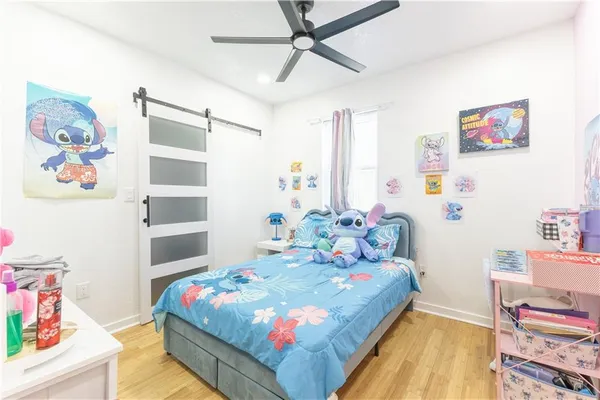 $285,000 | 2507 South 18th Street, St. Joseph, MO 64503