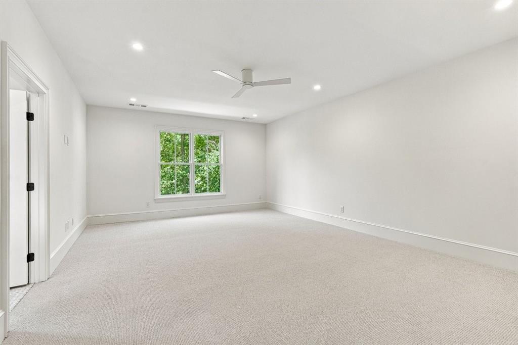 350 Lum Crowe Road Roswell, GA 30075 - Photo 64 of 99 Gallery Image 64