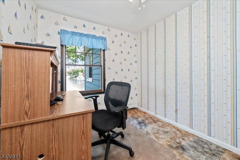 63 East Shore Road Denville, NJ 07834 - Photo 17 of 44