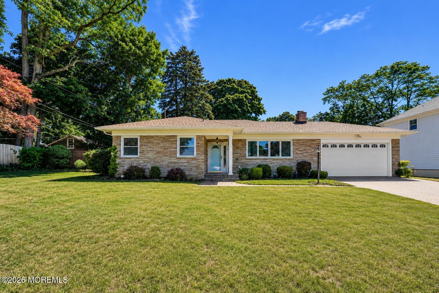 52 SilverWhite Road Little Silver, NJ 07739 - Photo 1 of 37 LS Image 3