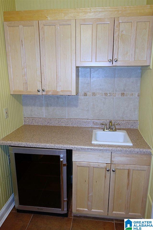 5660 Chestnut Trace Birmingham, AL 35244 - Photo 28 of 38