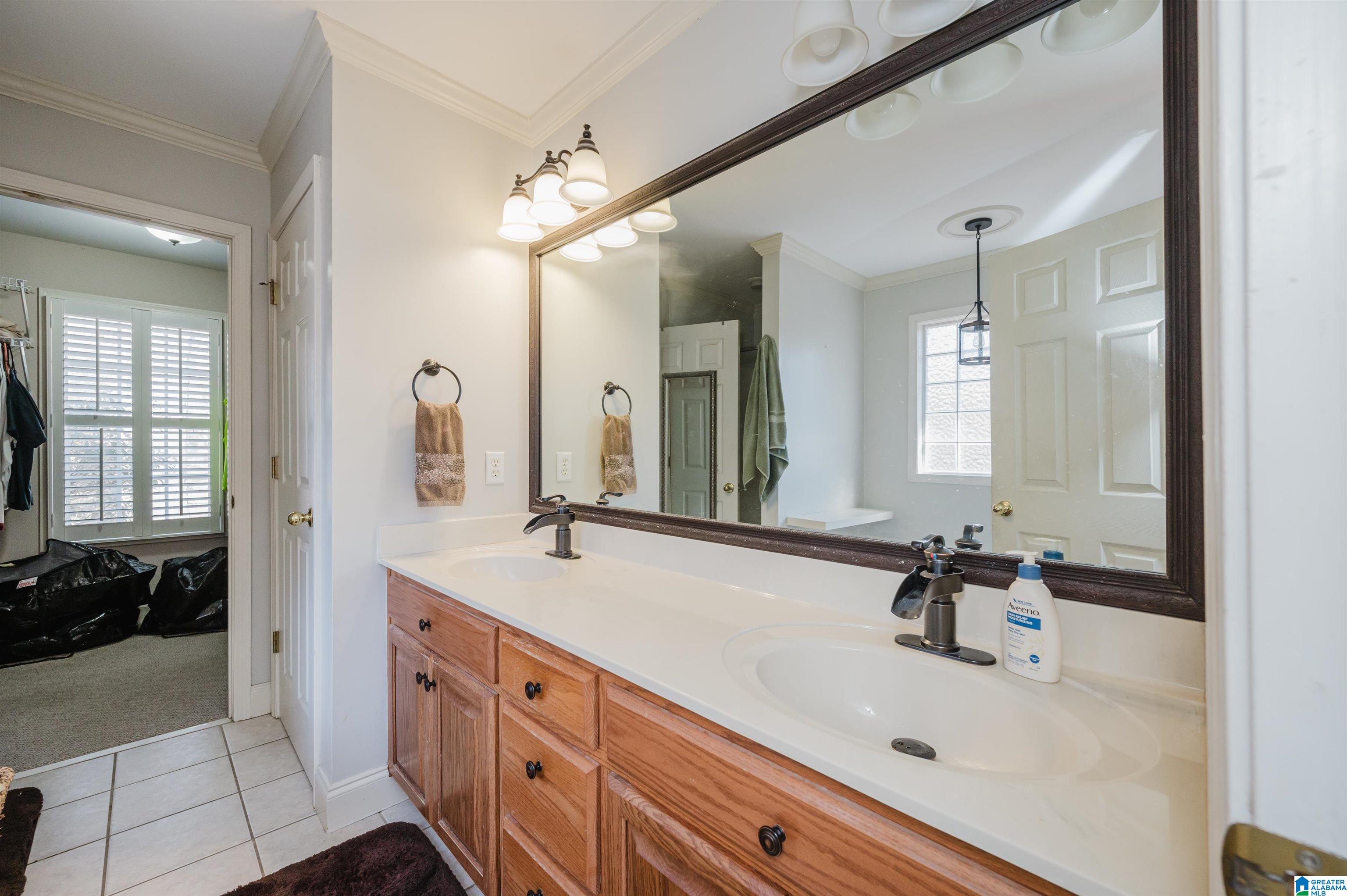 1140 Mimosa Road Leeds, AL 35094 - Photo 23 of 54 Gallery Image 23