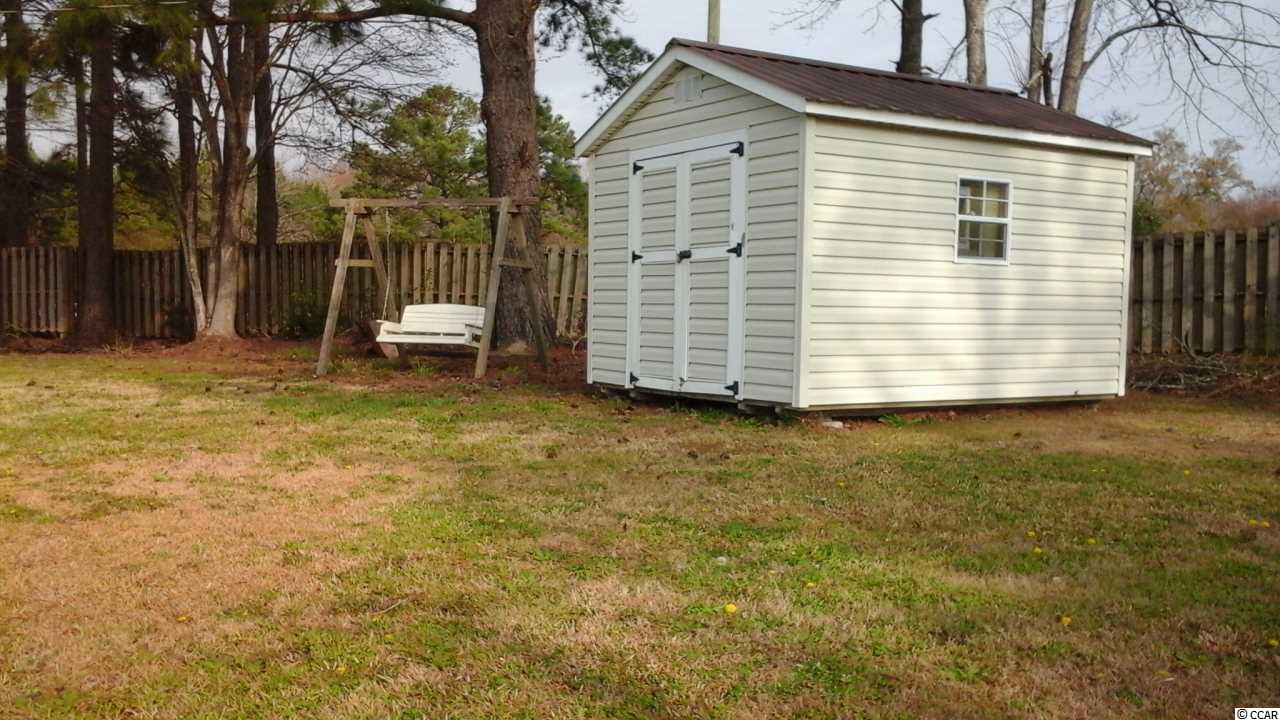 490 Circle M Road Longs, SC 29568 - Photo 14 of 16