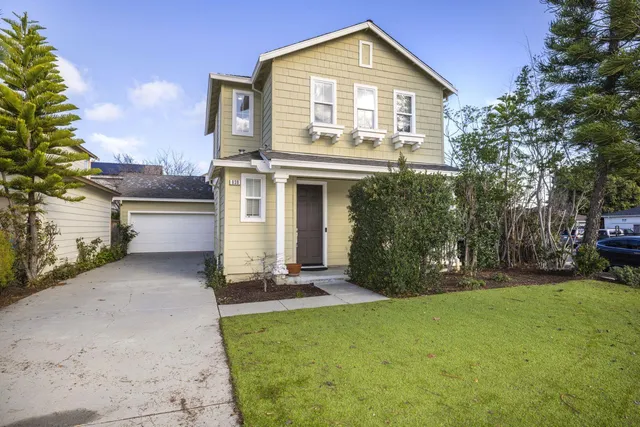 $1,499,888 | 939 Oakes Street, East Palo Alto, CA 94303