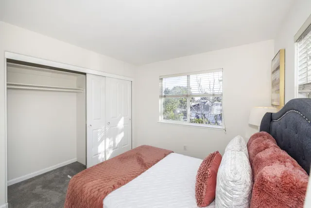 $1,499,888 | 939 Oakes Street, East Palo Alto, CA 94303