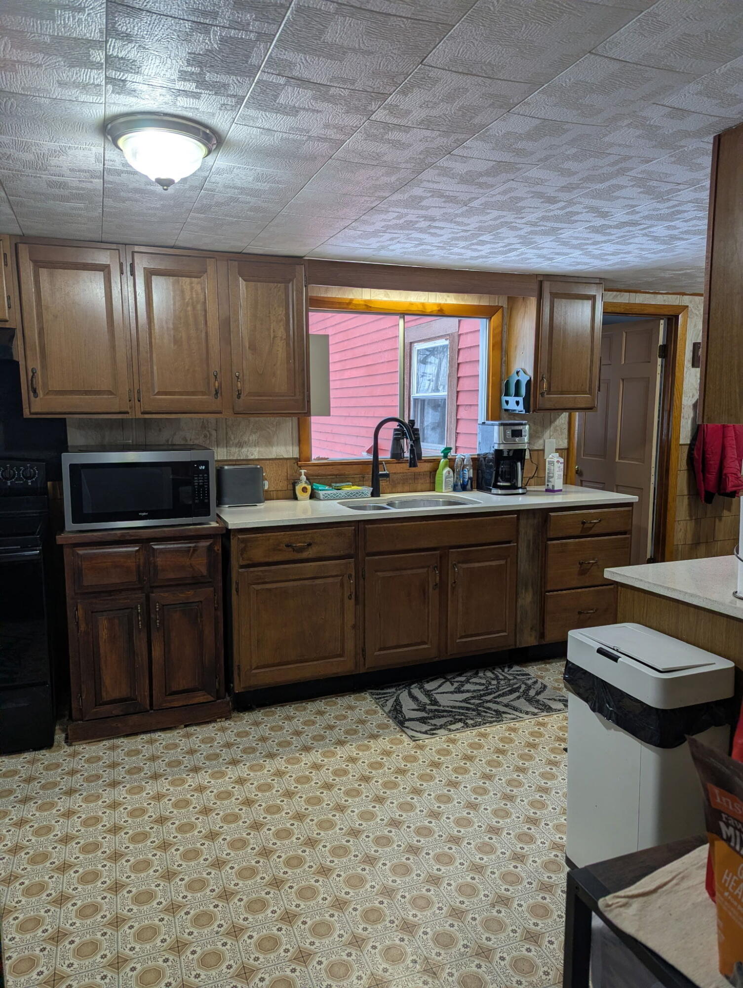51 North Guilford Road Monson, ME 04464 - Photo 10 of 45 6143601501379882771