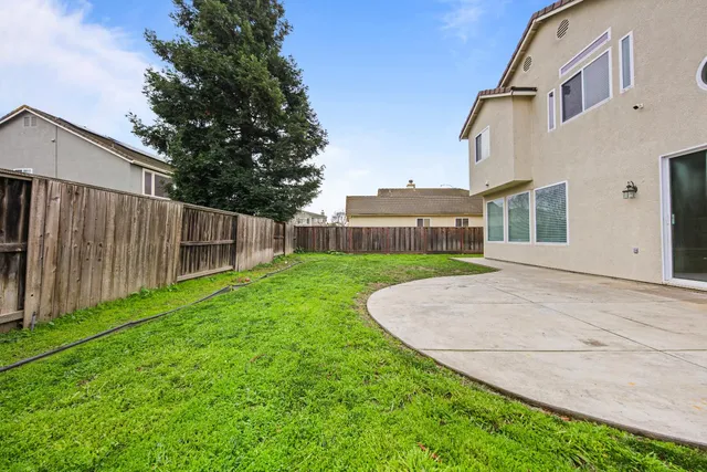 $550,000 | 10412 Rubicon Avenue, Stockton, CA 95219
