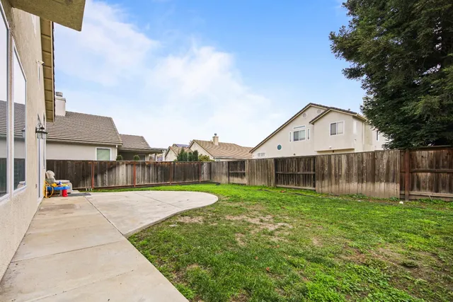 $550,000 | 10412 Rubicon Avenue, Stockton, CA 95219