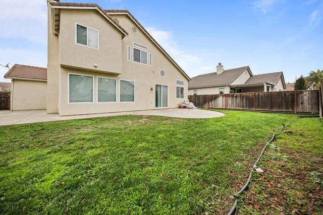 $550,000 | 10412 Rubicon Avenue, Stockton, CA 95219