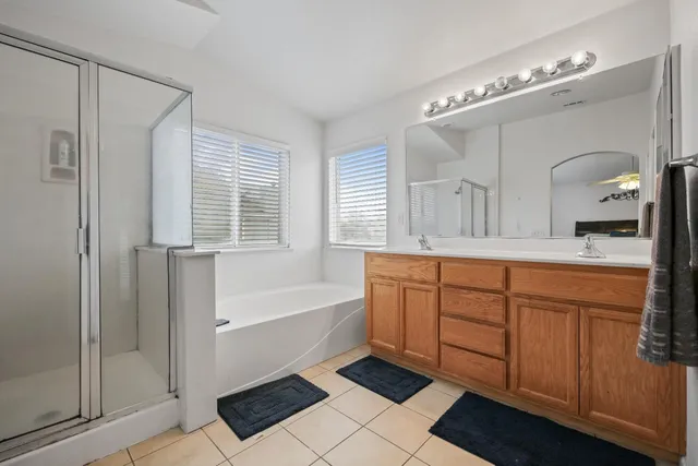 $550,000 | 10412 Rubicon Avenue, Stockton, CA 95219