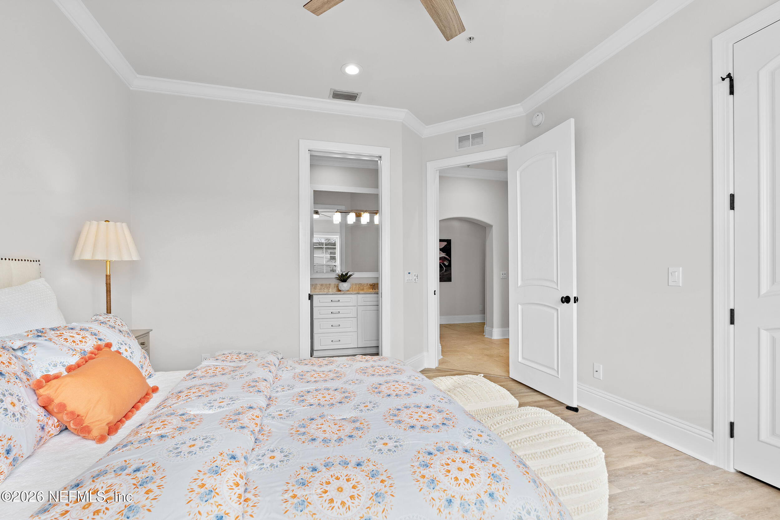 1616 River Road, Unit 102 Jacksonville, FL 32207 - Photo 30 of 59 31