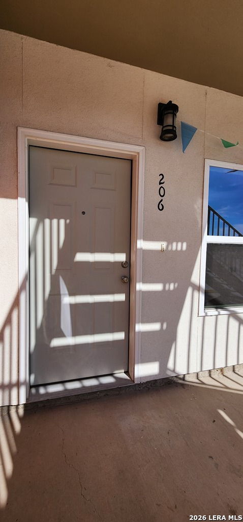 118 Grass Valley Road, Unit 206 Eagle Pass, TX 78852 - Photo 2 of 25