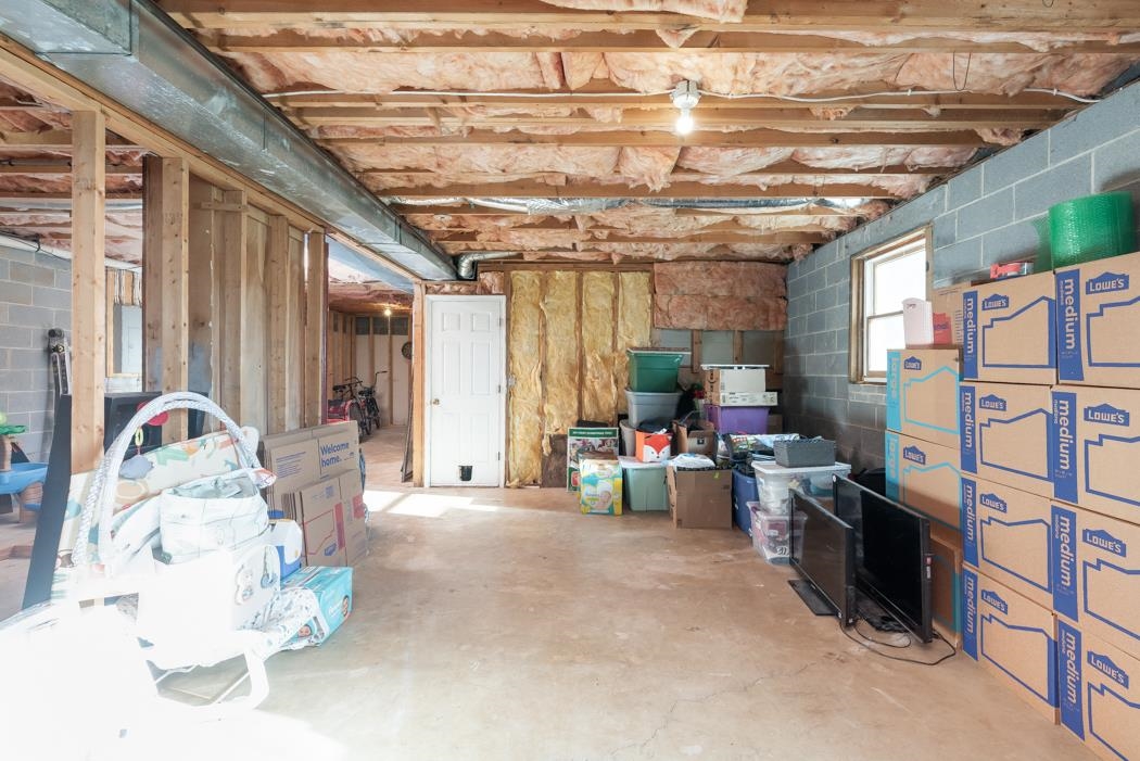 138 Buckboard Road Waynesboro, VA 22980 - Photo 35 of 54