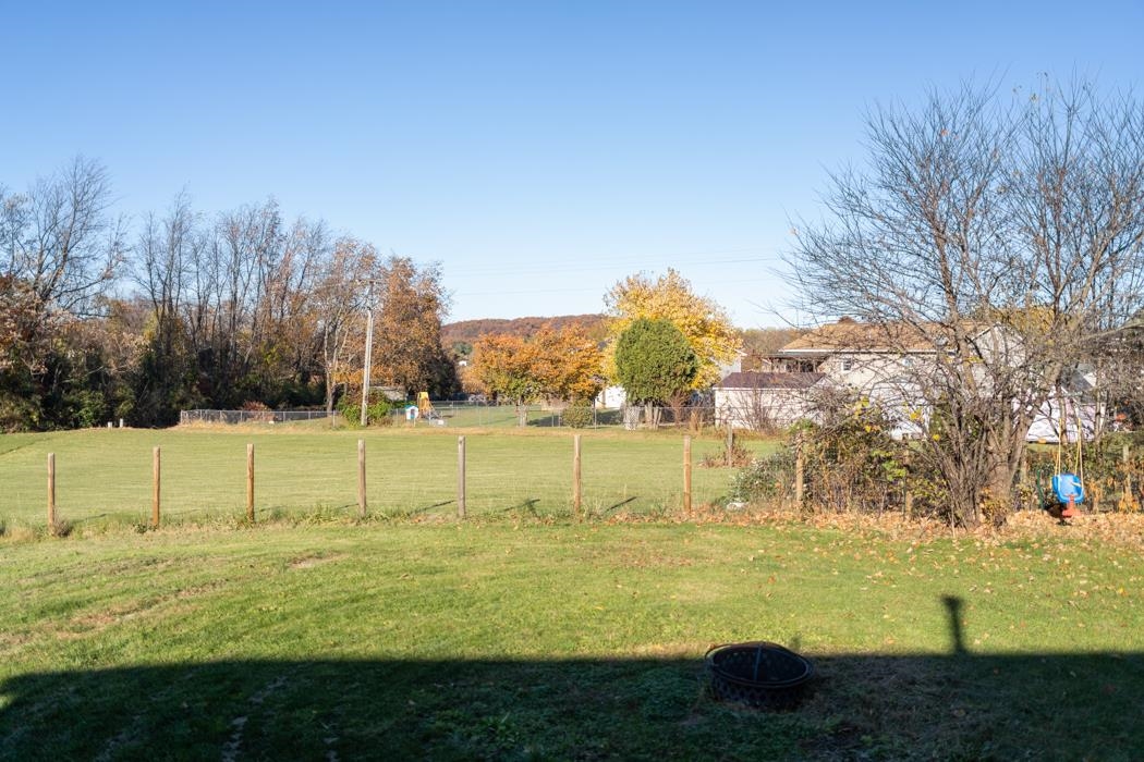 138 Buckboard Road Waynesboro, VA 22980 - Photo 44 of 54 a view of an ocean view