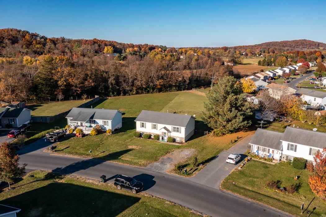 138 Buckboard Road Waynesboro, VA 22980 - Photo 48 of 54